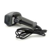 Mobiler Handheld-Scanner IDM240-100S Neu OVP