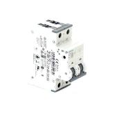 Circuit breaker  New