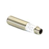 Inductive Sensor BES01CY New FS