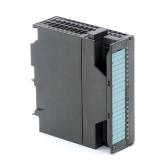 SIMATIC S7-300 Digitaleingabe SM 321  