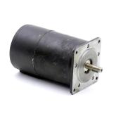 5-phase step motor RDM 599/50B RDM599/50B Used