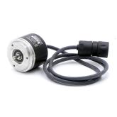 Rotary encoder ROD 426 500 02S12-03 New FS