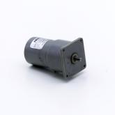 Gearmotor  Used