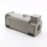 Shunt Motor  Used