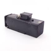 3-phase motor QUVF 100L/4C-11  Used