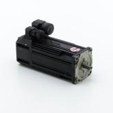 Brushless servo motor SE-B2.020.060-04.000 Used