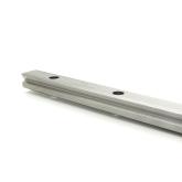 Guide rail  New