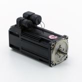 Bürstenloser Servomotor SE-B2.010.060-14.000 Gebraucht