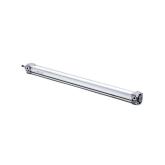 Pneumatikzylinder 0 822 240 025 Neu