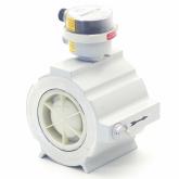 Durchflussmengenzähler 03200390 Neu