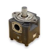 Hydraulic pump  Used