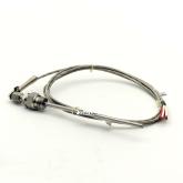 Sensor SensyTemp KW 4 New