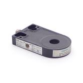 Ring Sensor inductive SIA12-CE  Used