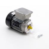 Three-phase Motor IEC 60034 Used