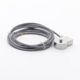 Load Cell C2  New