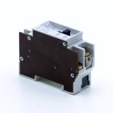 Circuit Breaker  Used