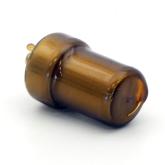 Injection nozzle  