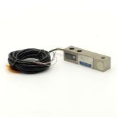 Load cell  New