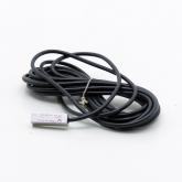 Proximity Switch  