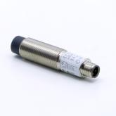 Sensor inductive  Used