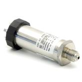 Druckmessumformer DX13-DMP 331 Gebraucht