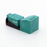 Sensor inductive  