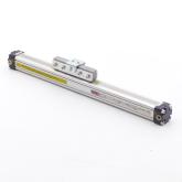 Linear Unit P210-25 Stroke 265mm 130365 