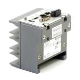 CompactRIO-Controller cRIO-9024  