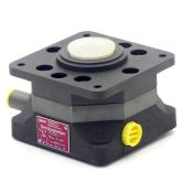 Gerotor pump  New