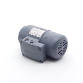 Three-phase Motor KOD 568-1B MB/G  Used