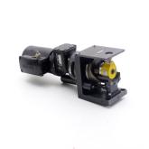 Getriebemotor TA37 Gebraucht