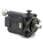 Axialkolbenpumpe  Neu