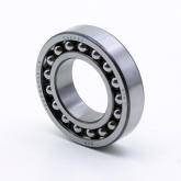 Pendel Ball Bearing  New FS