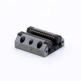 Runner Block  New FS