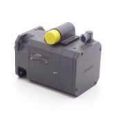 Servo Motor  New