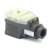 Transducer MUW 250-1 New FS