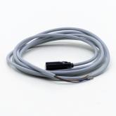 Sensor inductive  New