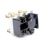 Switch 3KL5030-1AB0 Used