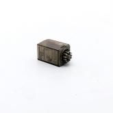 Multimode Relay  Used