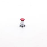 Push Button emergency stop  New FS