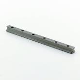 Führungsschiene 357 mm  