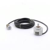 ROD 420 2000 01-03  Gebraucht