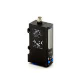 Drucksensor 540199 