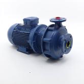 Centrifugal Pump AL132S-2 New