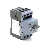 Circuit Breaker  