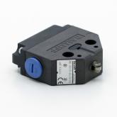 Cam Switch  New