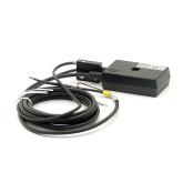 Lichtschranke ML 5-T-KSU Neu OVP