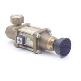 3/2 way valve MK 15 DR NC  New