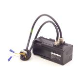 AC-Servo Motor 3 842 524 242 New