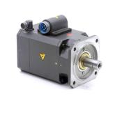 Servomotor  Used